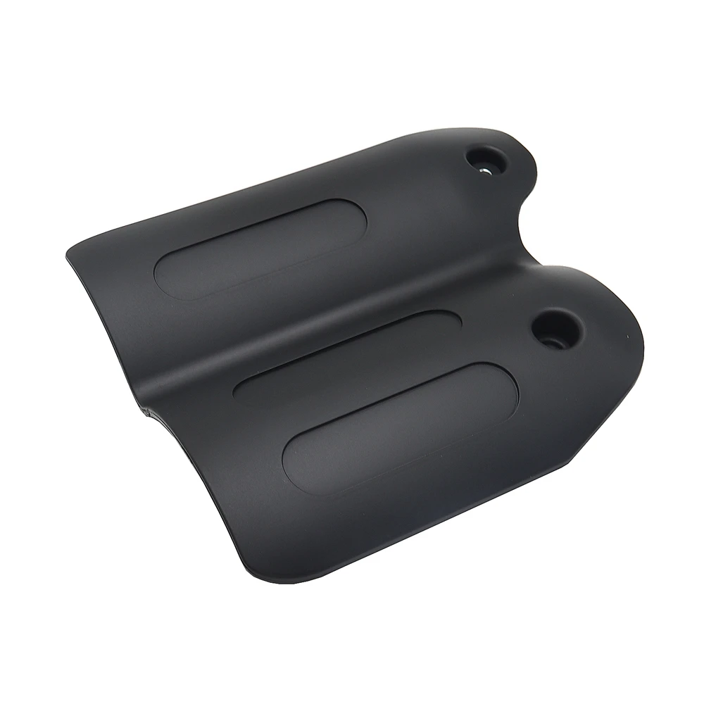 Motorcycle Black Rear Passenger Heat Shield Deflector Cover for Sportster S 1250 RH1250 RH 1250 2021 2022
Motorcycle Black Rear Passenger Heat Shield Deflector Cover for Sportster S 1250 RH1250 RH 1250 2021 2022