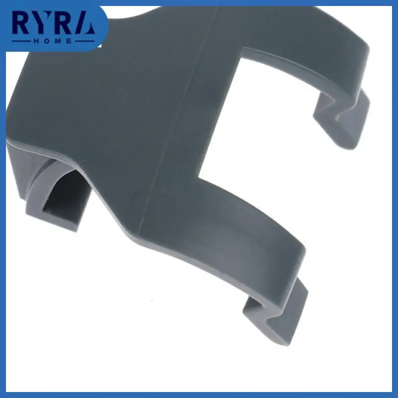 Make It Easy For You To Work In The Kitchen Pot Lid Clip Holder Lid Buckle Attachment And Fashionable Design Handle Bracket 
Make It Easy For You To Work In The Kitchen Pot Lid Clip Holder Lid Buckle Attachment And Fashionable Design Handle Bracket