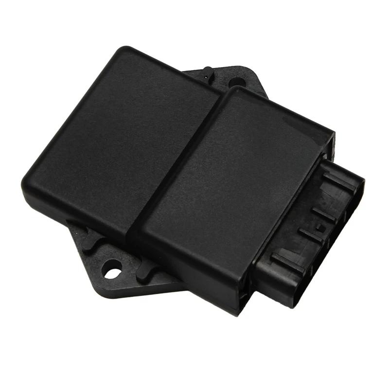 32900-07G00 160-02054 CDI Module Unit Box for 2003 2004 Suzuki LTZ400 Quadsport / Kawasaki KFX400 / Arctic Cat DVX400
32900-07G00 160-02054 CDI Module Unit Box for 2003 2004 Suzuki LTZ400 Quadsport / Kawasaki KFX400 / Arctic Cat DVX400