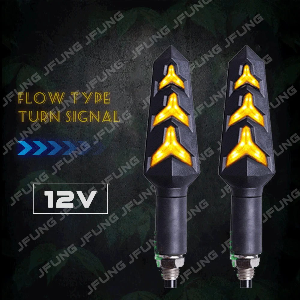 Scooter 12V Motorcycle LED Turn Signal Light Car cafe racer 2PCS Flasher Indicator Blinker Lamp Motorcycle Accessories 14
Scooter 12V Motorcycle LED Turn Signal Light Car cafe racer 2PCS Flasher Indicator Blinker Lamp Motorcycle Accessories 14