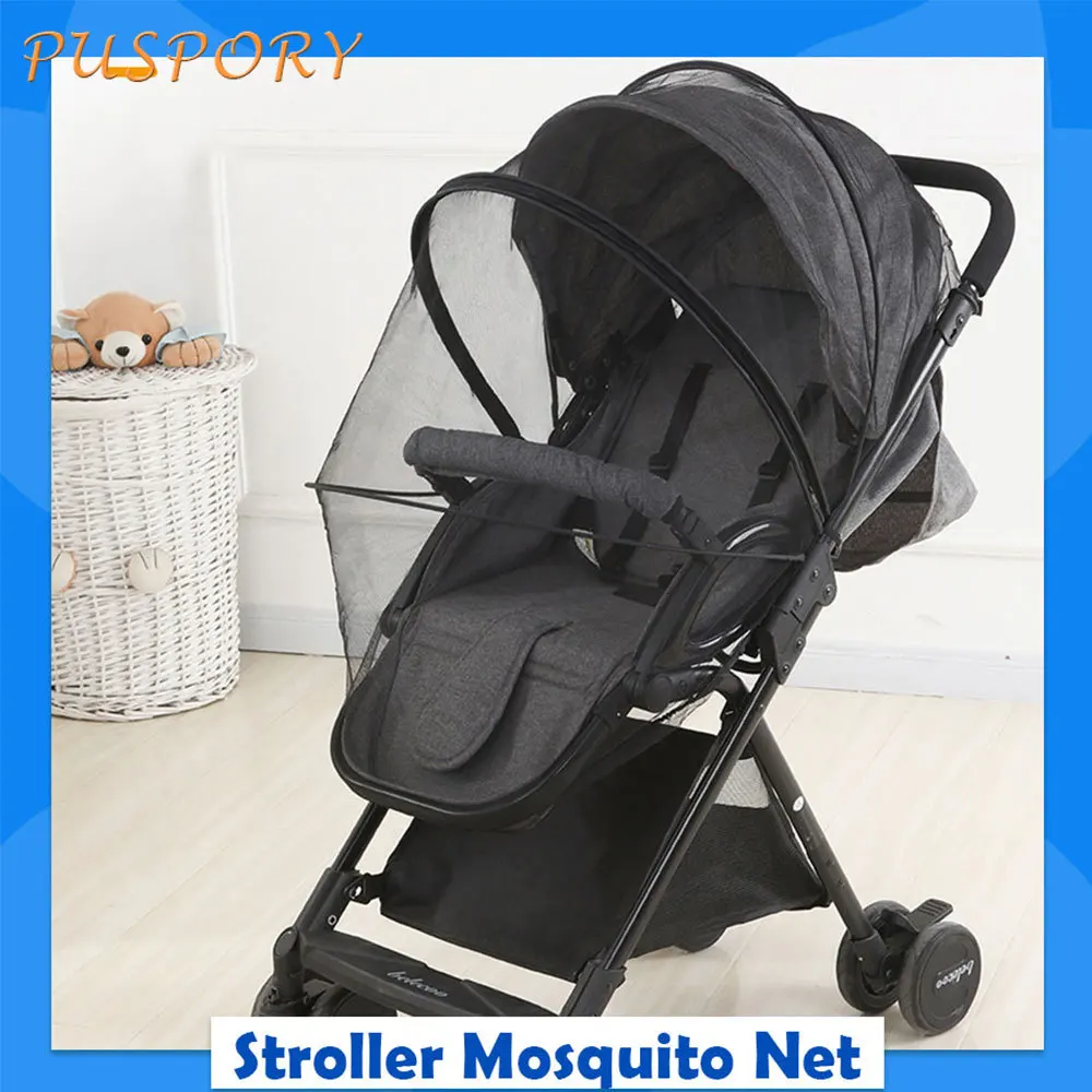 Детское летнее освещение, дышащая детская накладка на автомобиль, складные аксессуары для хранения коляски
Детское летнее освещение, дышащая детская накладка на автомобиль, складные аксессуары для хранения коляски