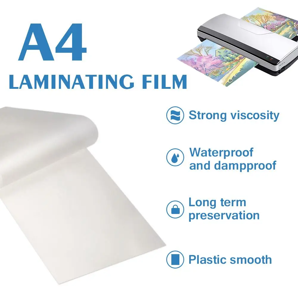Pcs Easy Shrink Protective Film Heatsealed Storage B ags Transparent Shrink Wrap Heat Shrinkable Film B ag EVA
Pcs Easy Shrink Protective Film Heatsealed Storage B ags Transparent Shrink Wrap Heat Shrinkable Film B ag EVA