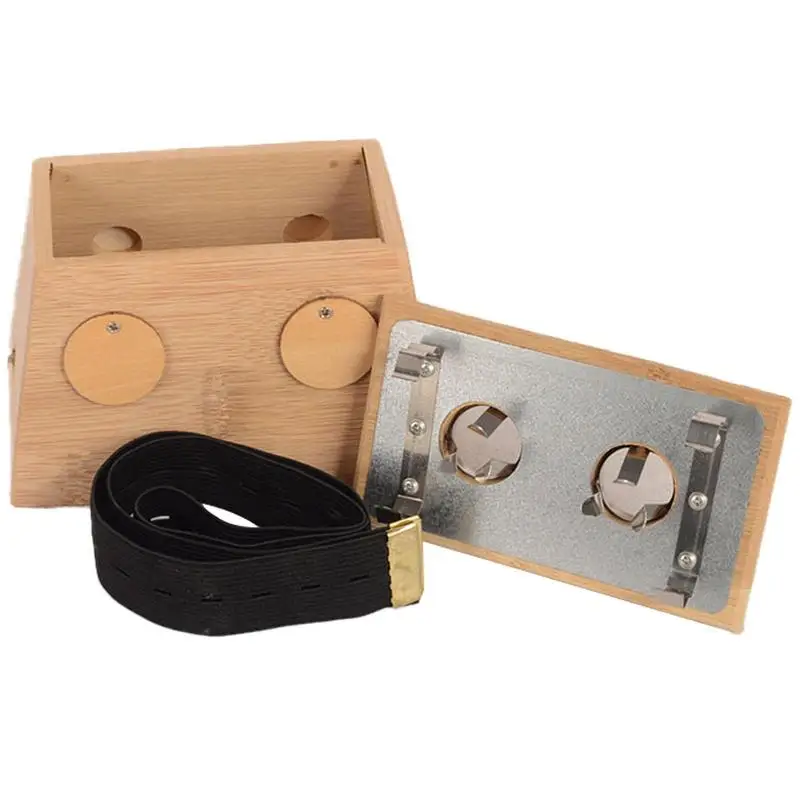 Приспособление для ухода за ребенком
Приспособление для ухода за ребенком