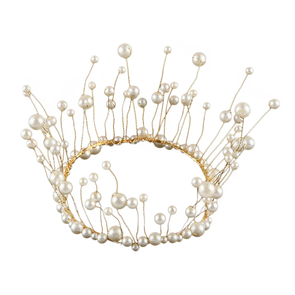 1pc Cake Pearl Wedding Pearl Round Tiata Decor Cake Decoration Cake Decoration
1pc Cake Pearl Wedding Pearl Round Tiata Decor Cake Decoration Cake Decoration