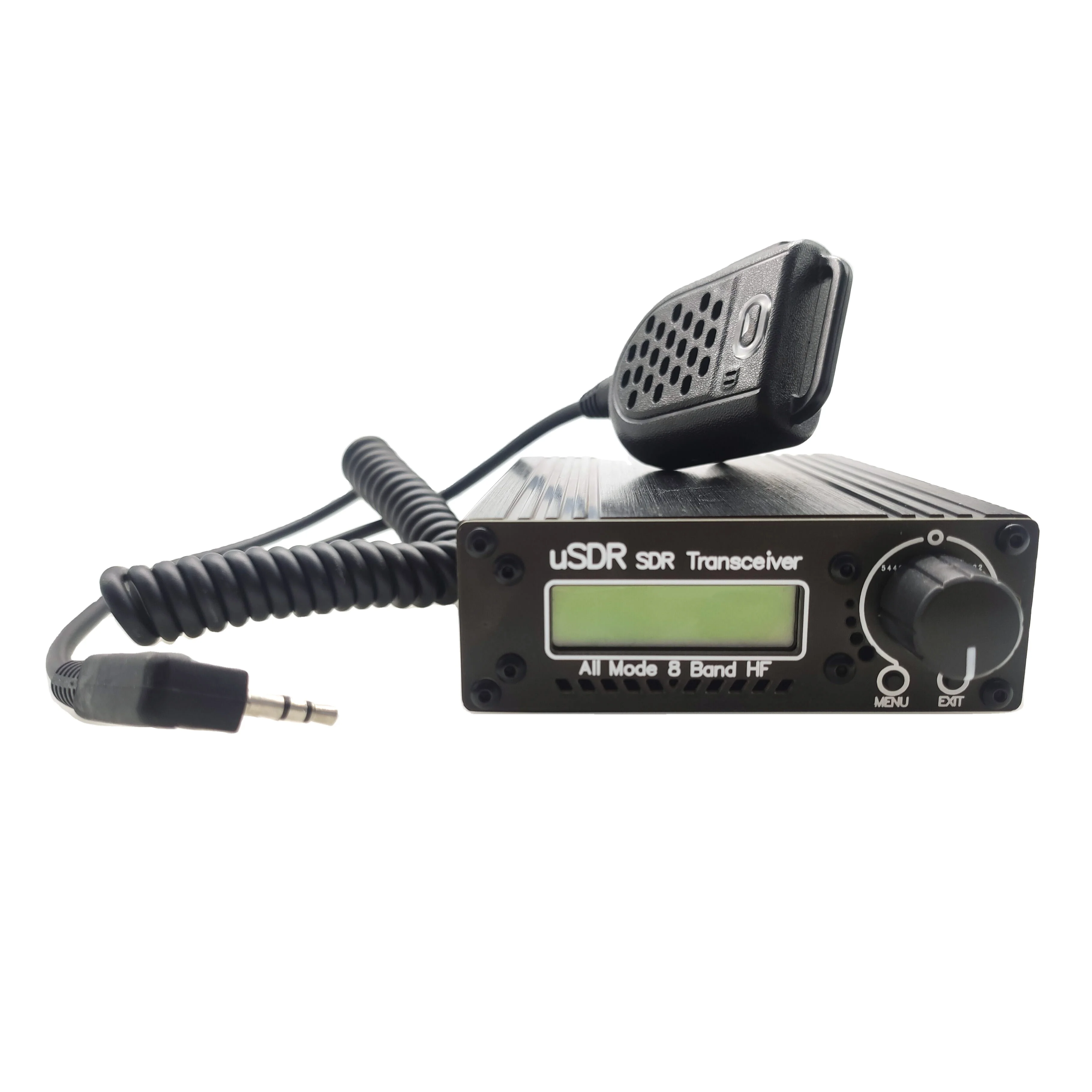Vehicle Mounted Kt-8900136-174mhz&400-480 Mhz 25w Long Range Distance Discovery Travels Walkie Talkie
Vehicle Mounted Kt-8900136-174mhz&400-480 Mhz 25w Long Range Distance Discovery Travels Walkie Talkie