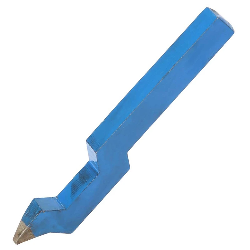 Metal Punch Stamp, Steel Stamping Tool Curved Design Marking Tool For Jewelry Mold Ring Bracelet
Metal Punch Stamp, Steel Stamping Tool Curved Design Marking Tool For Jewelry Mold Ring Bracelet
