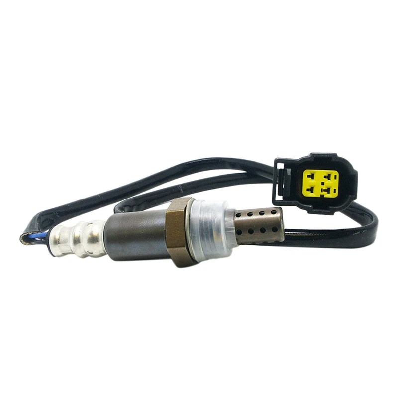 Ниже по потоку кислородный датчик SG1852 для 2001 2002 2003 05 06 Dodge Ram 2004 5033500AA
Ниже по потоку кислородный датчик SG1852 для 2001 2002 2003 05 06 Dodge Ram 2004 5033500AA