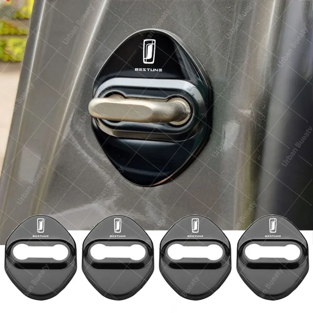 Крышка дверного замка автомобиля автомобильные эмблемы чехол для FAW Bestune T55 T77 NAT T99 B70 M9 R9 B90 B50 B30 X80 X40 E01 автомобильные аксессуары для стайлинга
Крышка дверного замка автомобиля автомобильные эмблемы чехол для FAW Bestune T55 T77 NAT T99 B70 M9 R9 B90 B50 B30 X80 X40 E01 автомобильные аксессуары для стайлинга