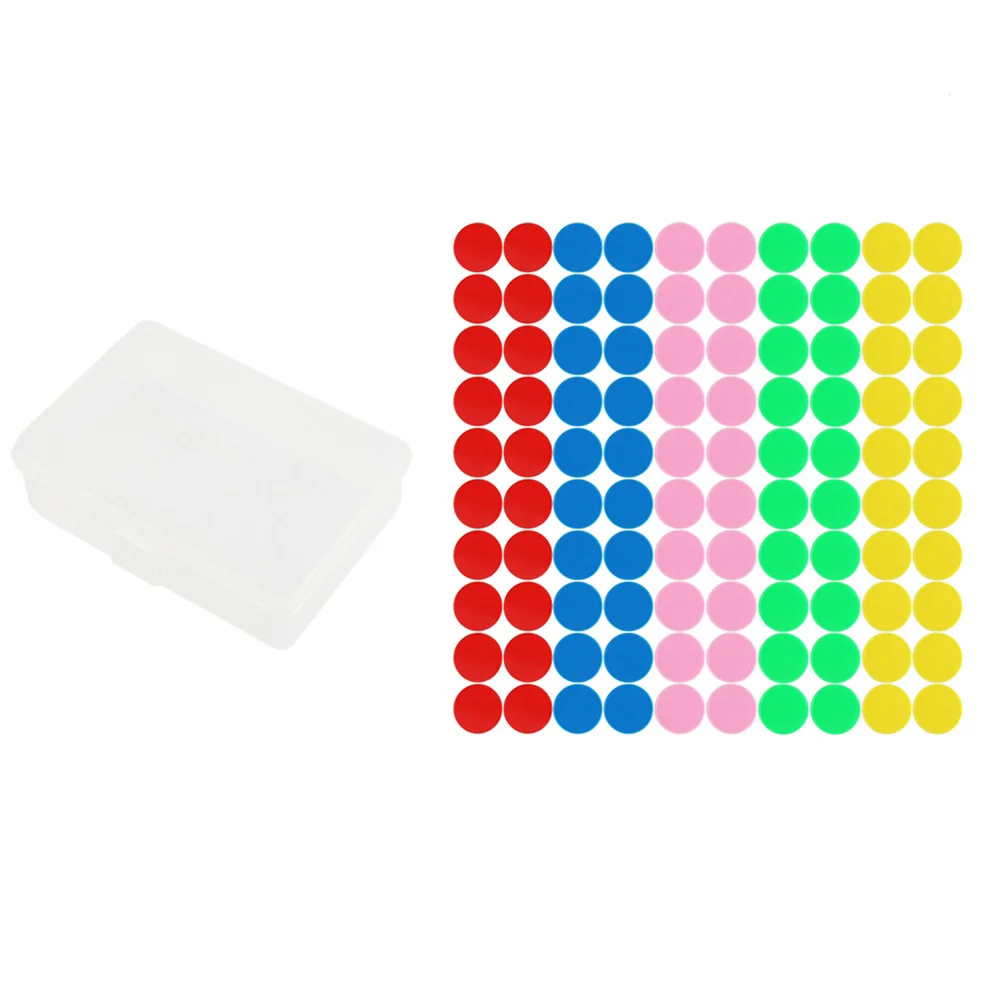 Chips Counting Bingo Game Piecesgames Chip Markerspokersupplies Mathbulk Round Learning Tokens Kids Play Discsnumber Disks
Chips Counting Bingo Game Piecesgames Chip Markerspokersupplies Mathbulk Round Learning Tokens Kids Play Discsnumber Disks