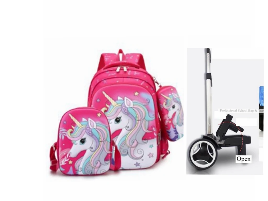 Стоимость доставки 
Стоимость доставки