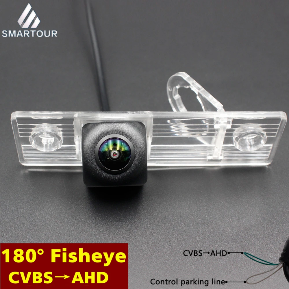 AHD CCD Fisheye Night Vision Car Rear View Reverse Backup Camera For Chevrolet Cruze Sail Captiva Epica Lova Aveo HHR Matis
AHD CCD Fisheye Night Vision Car Rear View Reverse Backup Camera For Chevrolet Cruze Sail Captiva Epica Lova Aveo HHR Matis
