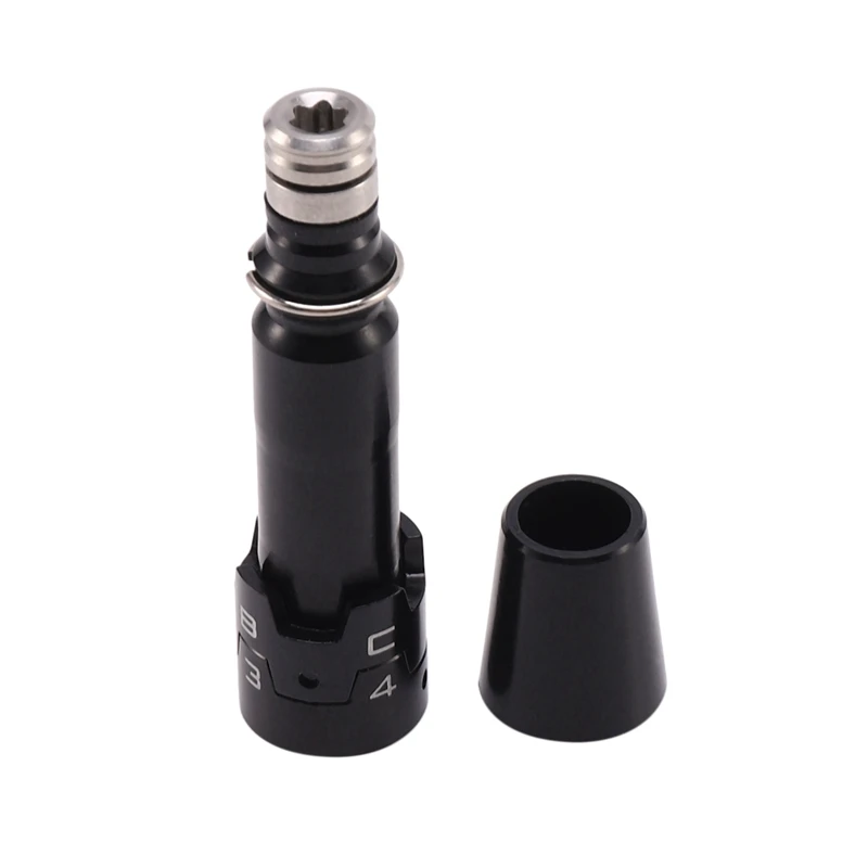 4X 0.335 Golf Adapter Sleeve For Titleist 917 915 913 910 Driver LH Golf Market Accessories 
4X 0.335 Golf Adapter Sleeve For Titleist 917 915 913 910 Driver LH Golf Market Accessories