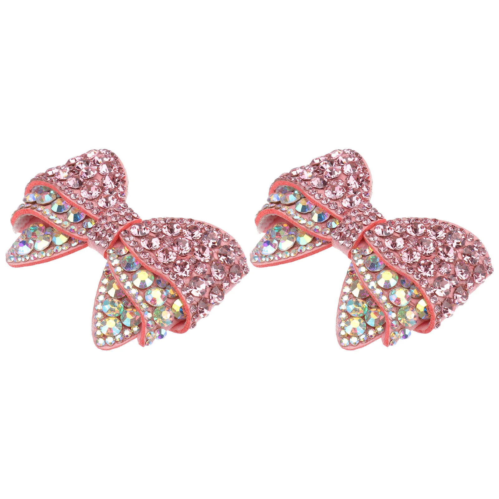 Bag Pendant Hand Sewing Materials Kids Decor Pendants Bowknot Decor Bride Shoe Flower Decorative Fashionable Shoes
Bag Pendant Hand Sewing Materials Kids Decor Pendants Bowknot Decor Bride Shoe Flower Decorative Fashionable Shoes