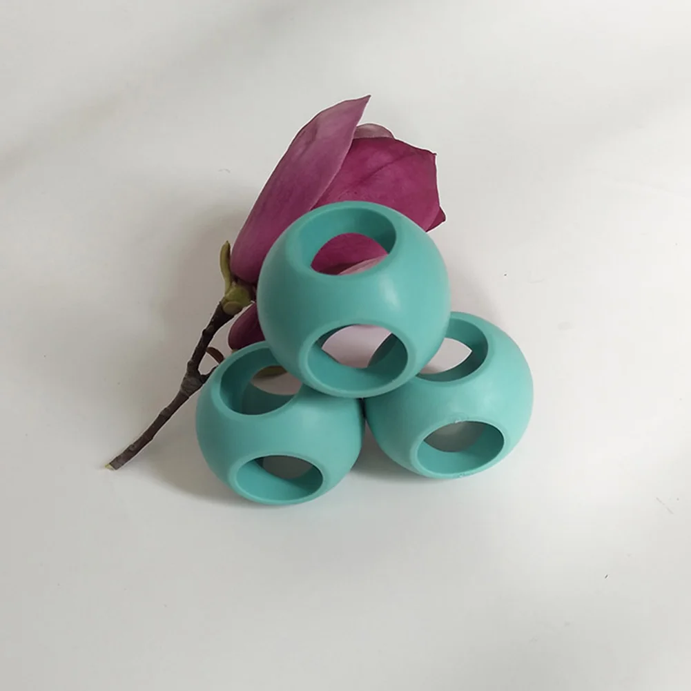 Шарик для стирки, магнитные аксессуары для стирки из твердой резины
Шарик для стирки, магнитные аксессуары для стирки из твердой резины