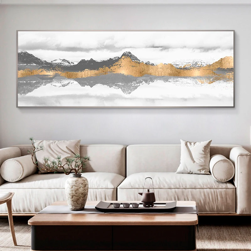 living room abstract landscape hanging painting simple modern Jinshan hand-painted gold leaf oil painting mural
living room abstract landscape hanging painting simple modern Jinshan hand-painted gold leaf oil painting mural