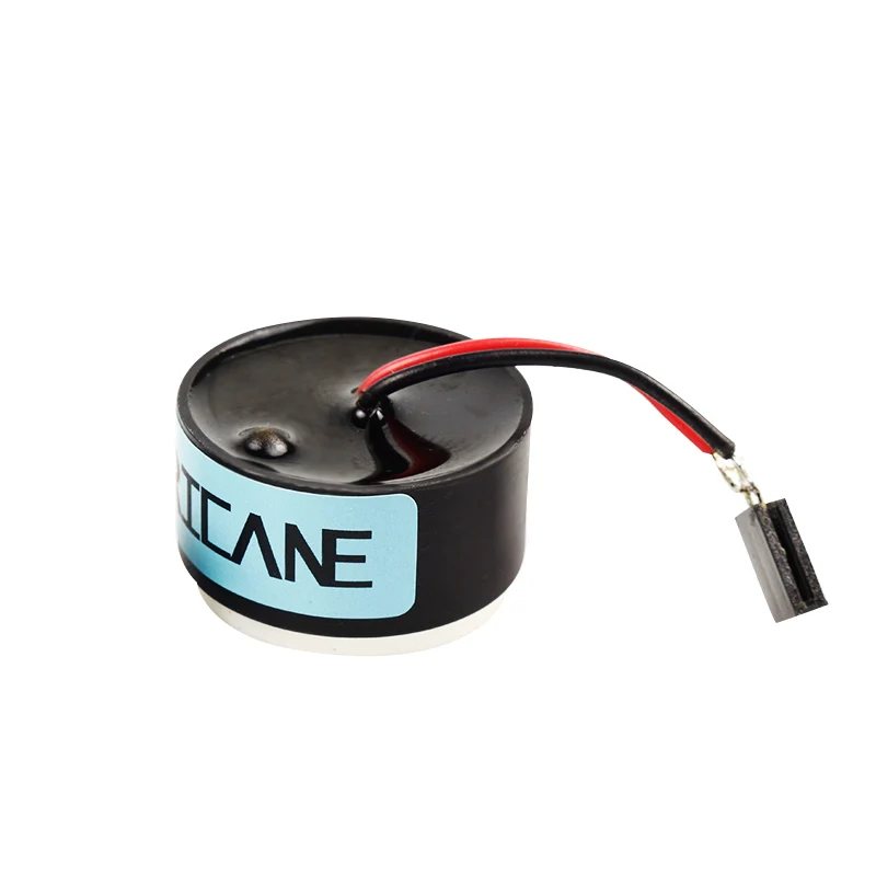 Long range Ultrasonic distance measure Sensor price for distance 5 meter to 20 meter
Long range Ultrasonic distance measure Sensor price for distance 5 meter to 20 meter