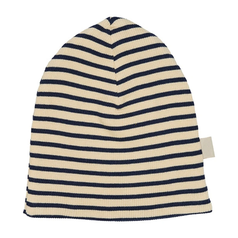 Baby Hat Warmer Bonnet Beanie Nightcap Soft Windproof Bonnet Bandanas Turban Cap Headwrap Headdress for Newborn Infant Boys Gir
Baby Hat Warmer Bonnet Beanie Nightcap Soft Windproof Bonnet Bandanas Turban Cap Headwrap Headdress for Newborn Infant Boys Gir
