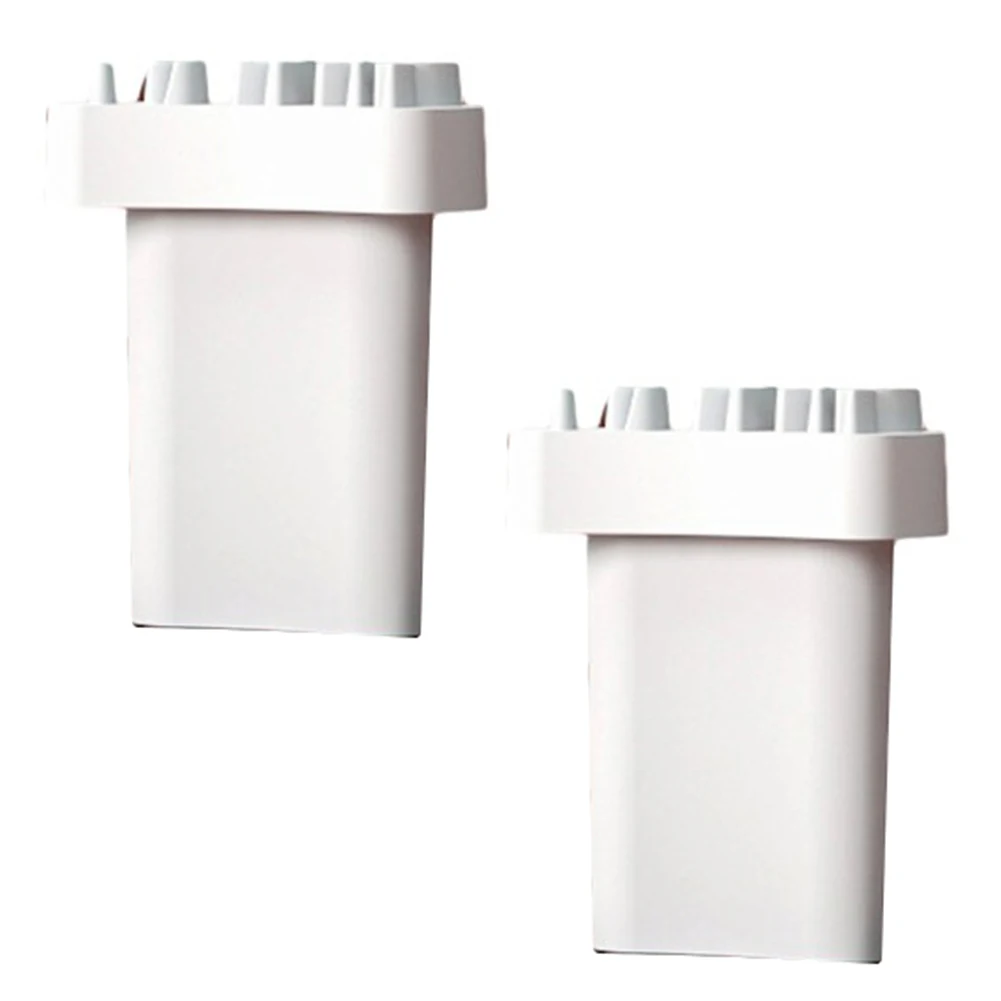 2 Pcs Lower Lash Stamps Handle Quick Lower Lash Silicone Stamps Make Up Under Eyelash Template Silicone Eyelash
2 Pcs Lower Lash Stamps Handle Quick Lower Lash Silicone Stamps Make Up Under Eyelash Template Silicone Eyelash