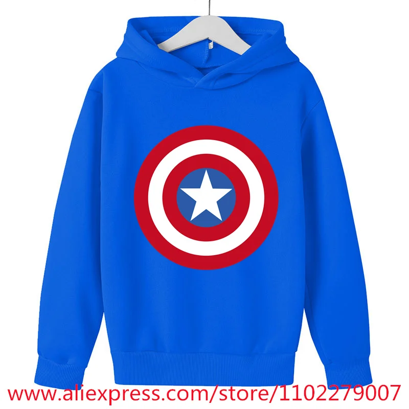Marvel- Kids Spiderman Child Hooded Sweater Toddler Boy Girl Clothes Hoodie Weatshirt Top Girl Fall Winter Hoodie Coat Clothes
Marvel- Kids Spiderman Child Hooded Sweater Toddler Boy Girl Clothes Hoodie Weatshirt Top Girl Fall Winter Hoodie Coat Clothes