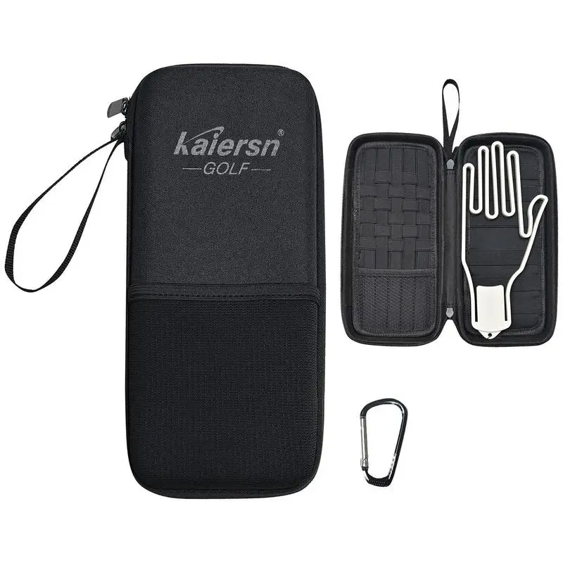 Golf Gloves Organizer Gloves Box With Heavy Duty Carabiner Portable Golf Gloves Travel Storage Golf Equipment
Golf Gloves Organizer Gloves Box With Heavy Duty Carabiner Portable Golf Gloves Travel Storage Golf Equipment