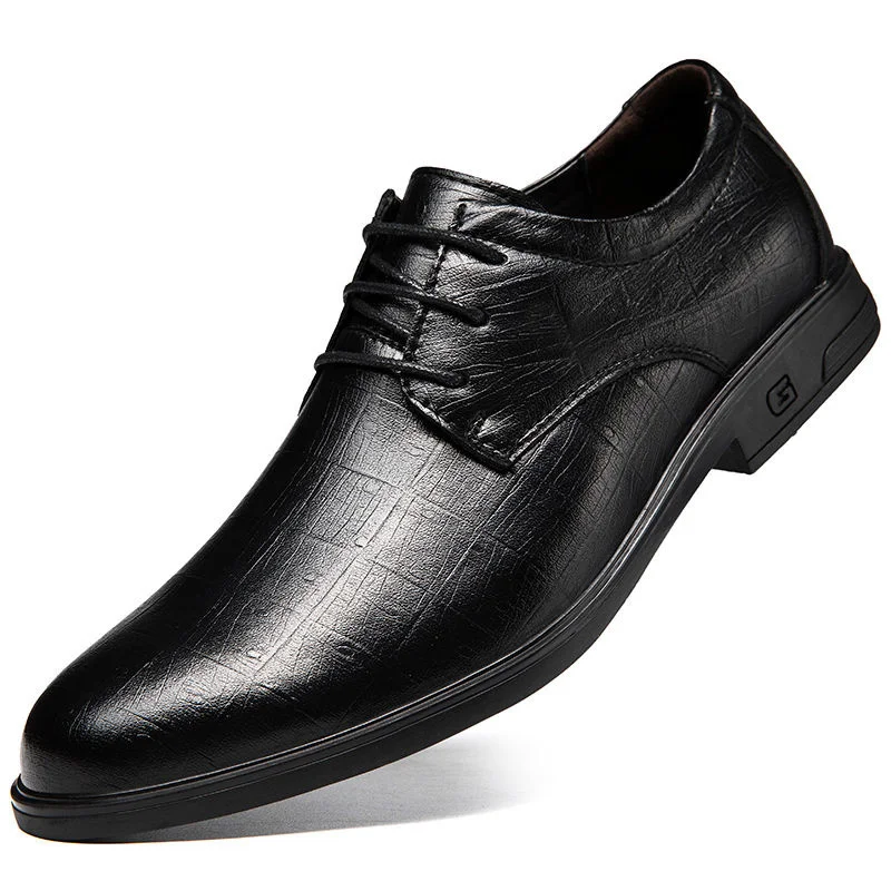spring 2022 Sports shoes new running shoes breathable version of the trend casual shoes fashion shoes
spring 2022 Sports shoes new running shoes breathable version of the trend casual shoes fashion shoes