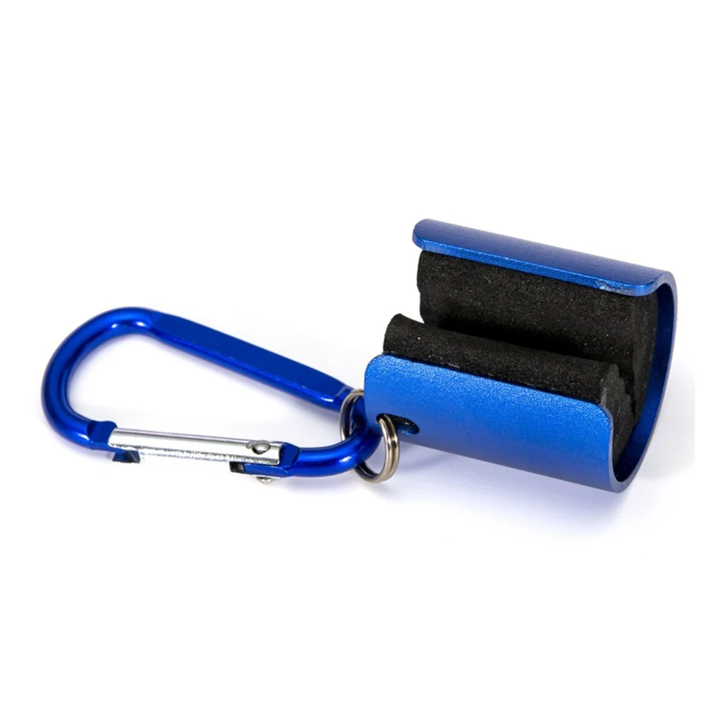 Waist Belt Fishing Supplies Rod Holder Clip Belly Support Stand Up Pole Holders Aluminum Alloy Lure Rod Hanger EVA Rod Clamp
Waist Belt Fishing Supplies Rod Holder Clip Belly Support Stand Up Pole Holders Aluminum Alloy Lure Rod Hanger EVA Rod Clamp