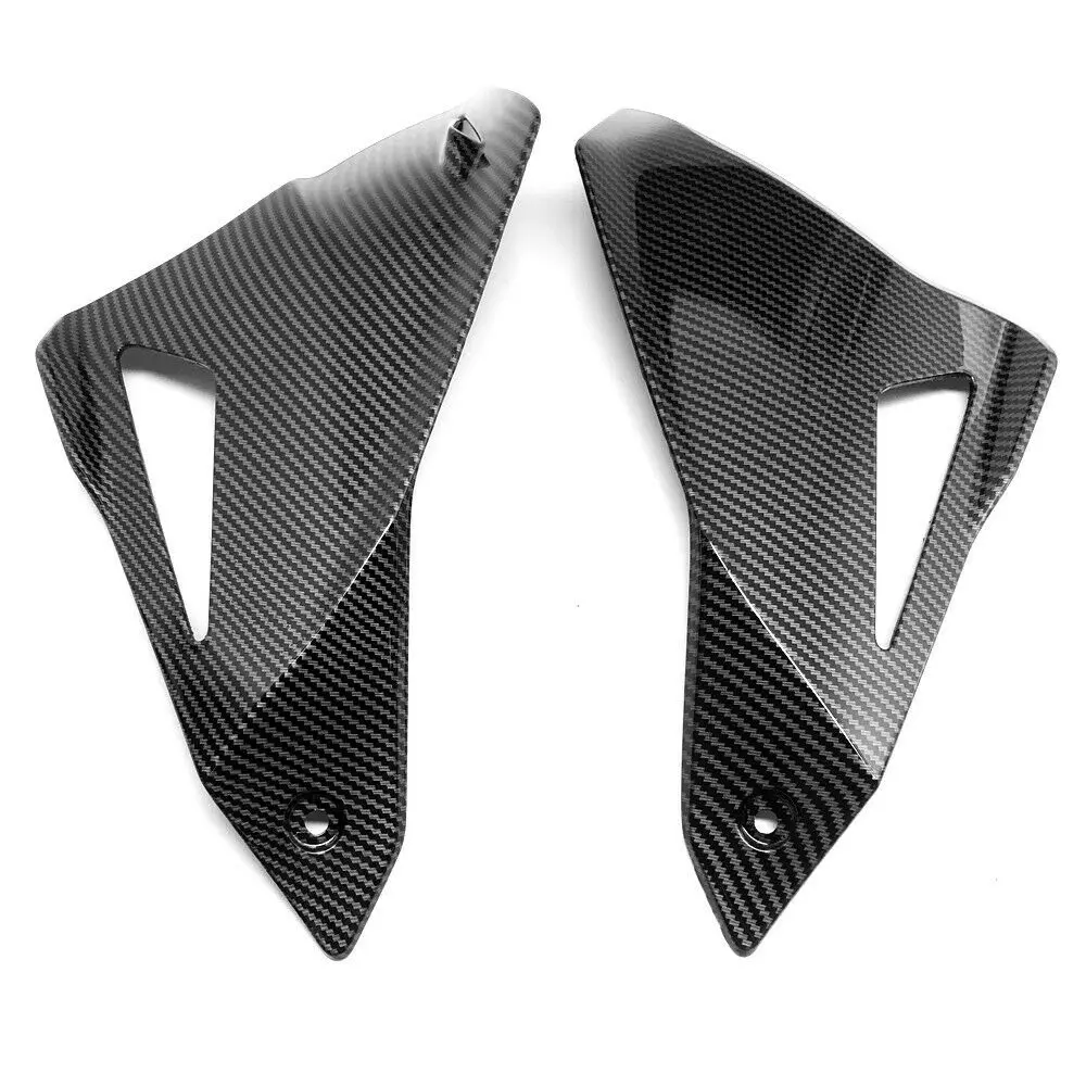 Рамка обтекатель Cowls панель комплекты Защитная крышка для Yamaha MT-10 MT10 FZ10 2016 2017 2018 2019 2020
Рамка обтекатель Cowls панель комплекты Защитная крышка для Yamaha MT-10 MT10 FZ10 2016 2017 2018 2019 2020