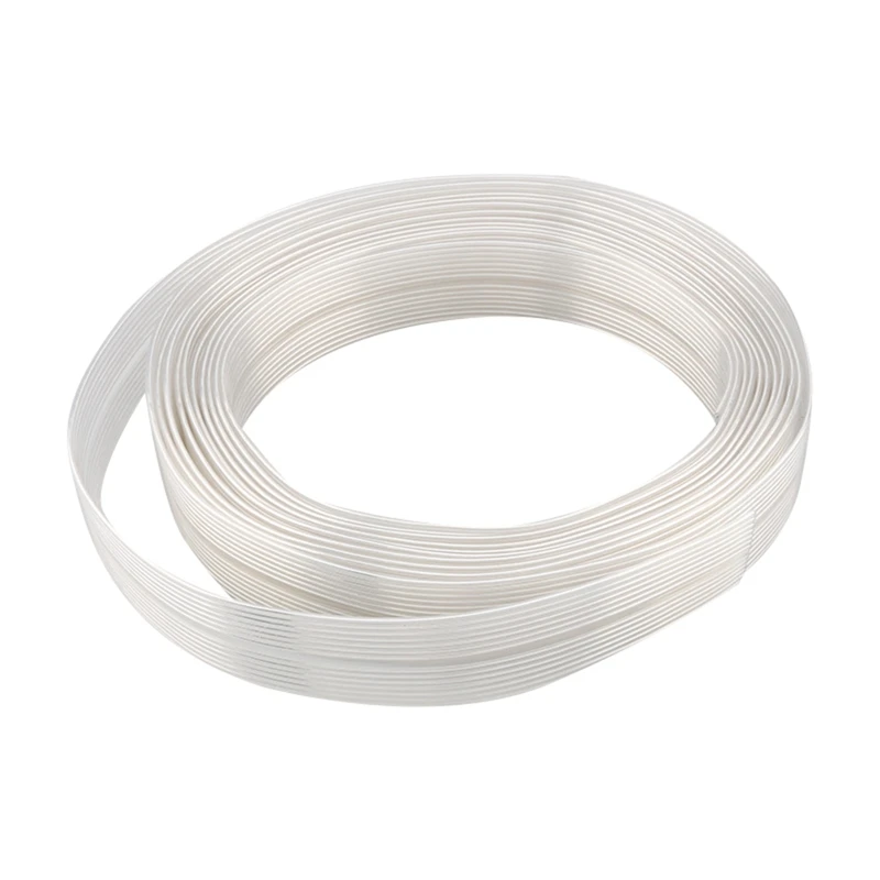 OCC Silver Plated Audio RCA Cable 2M Hi-End Audio Speaker Cable Cuttable OCC Silver Plated Loudspeaker Cable
OCC Silver Plated Audio RCA Cable 2M Hi-End Audio Speaker Cable Cuttable OCC Silver Plated Loudspeaker Cable