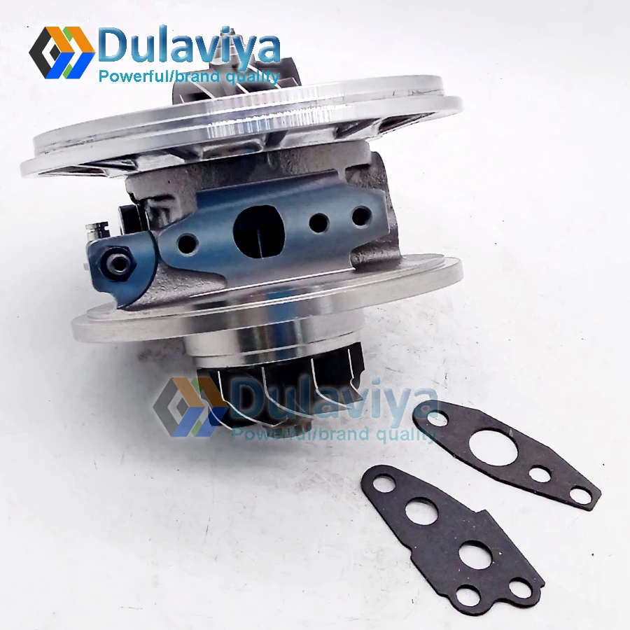 Турбодвигатель CT16V 1KD для Toyota Land Cruiser 150 3,0 D-4D 1KD-FTV 17201-0L040 172010L040 17201-30110 1720130110 турбина CHRA
Турбодвигатель CT16V 1KD для Toyota Land Cruiser 150 3,0 D-4D 1KD-FTV 17201-0L040 172010L040 17201-30110 1720130110 турбина CHRA