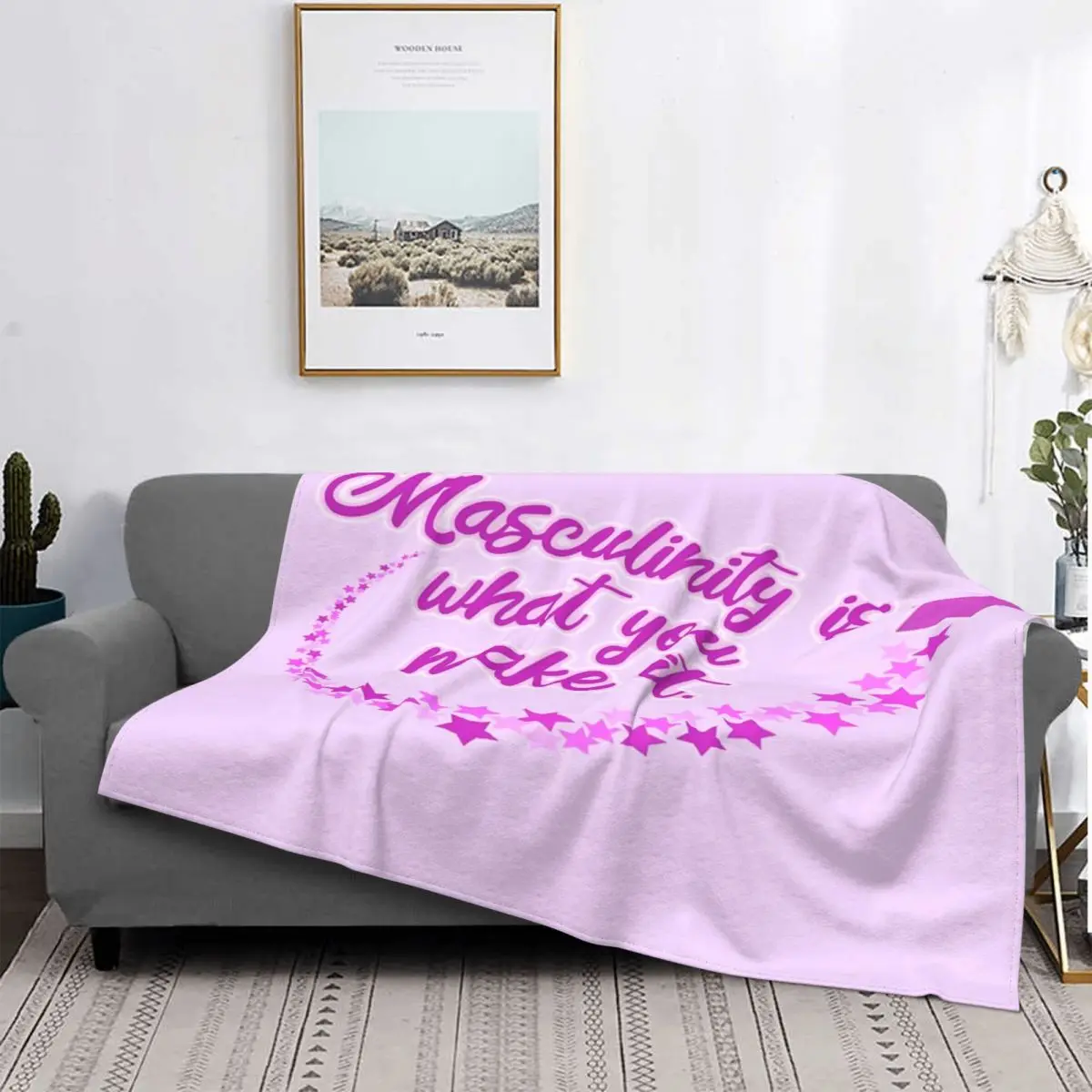 Копия мужского случая для Manta, colcha, edredones a cuadros para cama, funda de sofda, Sudadera con capucha, alfombra d
Копия мужского случая для Manta, colcha, edredones a cuadros para cama, funda de sofda, Sudadera con capucha, alfombra d