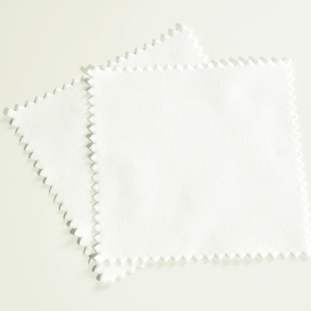 20pcs Nano Ceramic Car Glass Coating Lint-Free Cloth Microfiber Cleaning Cloths 10*10cm Detailing Cleaning Cloths Tool Parts
20pcs Nano Ceramic Car Glass Coating Lint-Free Cloth Microfiber Cleaning Cloths 10*10cm Detailing Cleaning Cloths Tool Parts