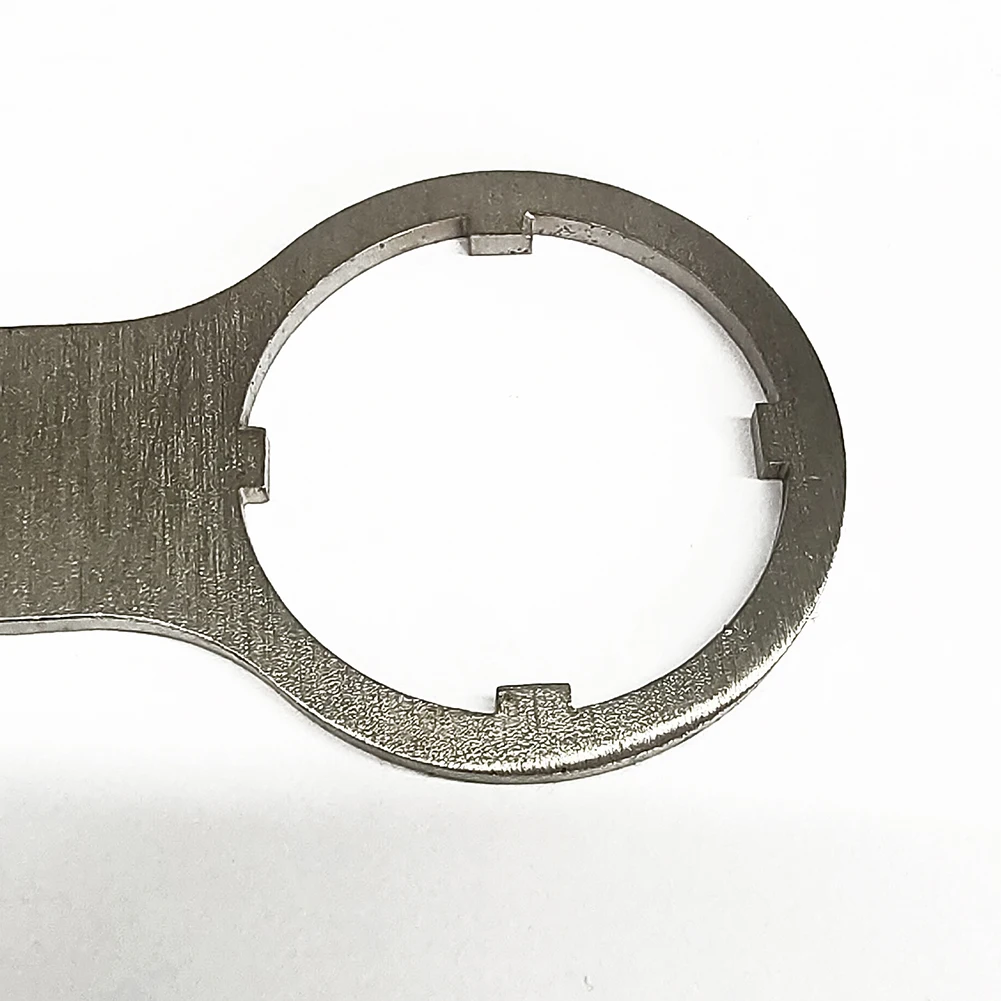 Electric Bike Wrench BBS01 BBS02 BBSHD Installation Tool Wrench For Bafang For E-Bike Motor Kit Bottom Bracket Spanner
Electric Bike Wrench BBS01 BBS02 BBSHD Installation Tool Wrench For Bafang For E-Bike Motor Kit Bottom Bracket Spanner