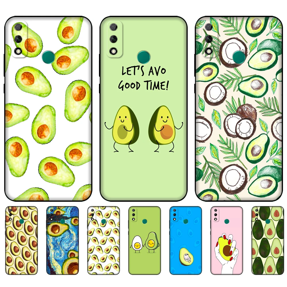 For Huawei Y8S Case 6.5" Soft Silicon Phone Cover For Huawei y8s Back cover huaweiy8s Bumper Funda black tpu case fruit avocado
For Huawei Y8S Case 6.5" Soft Silicon Phone Cover For Huawei y8s Back cover huaweiy8s Bumper Funda black tpu case fruit avocado