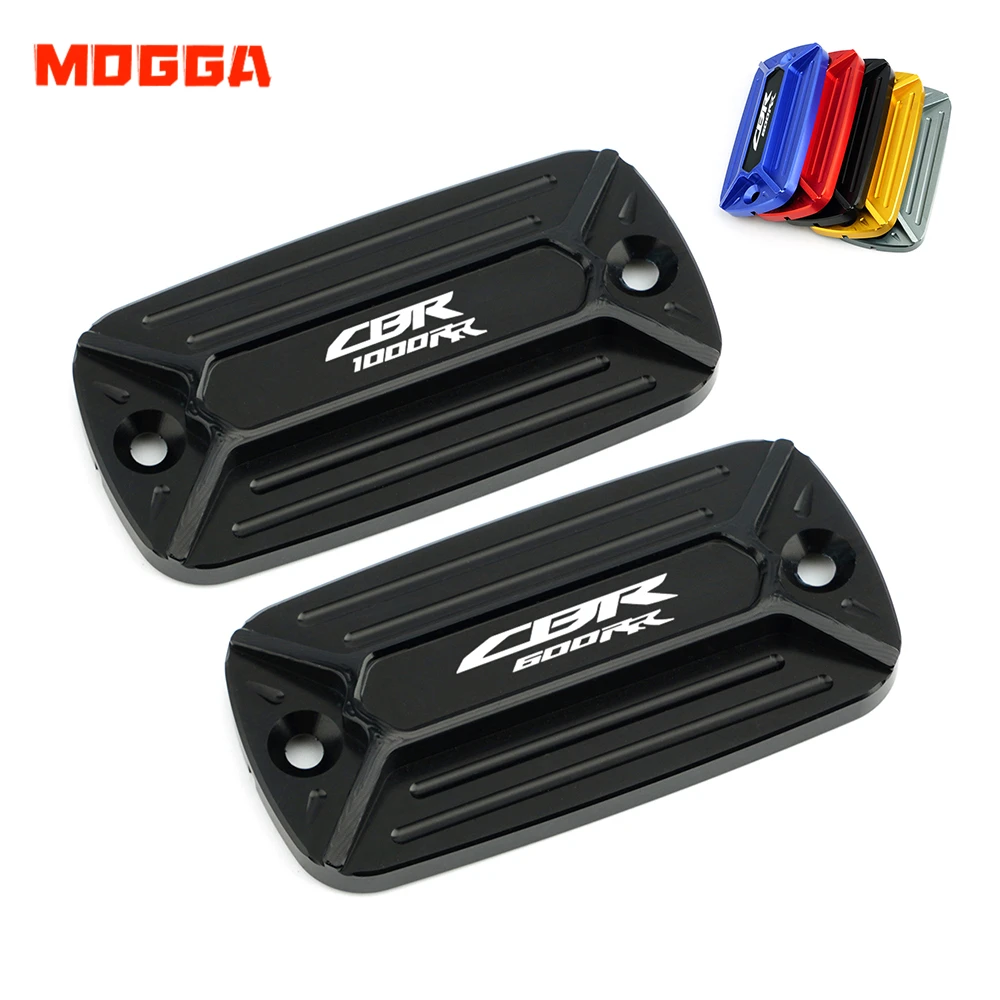 Задняя крышка главного цилиндра для Honda Cbr600Rr CBR 600RR 2003-2006 Cbr1000rr Cbr 1000Rr 2004 2005
Задняя крышка главного цилиндра для Honda Cbr600Rr CBR 600RR 2003-2006 Cbr1000rr Cbr 1000Rr 2004 2005
