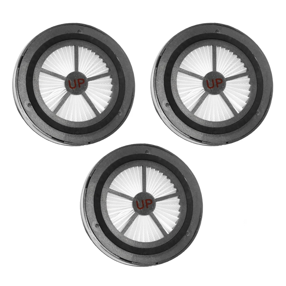 Ultenic U11 PRO Cordless Vacuum Cleaner Filter Replacement, 3Pcs, Premium Quality, Enhanced Cleaning Performance
Ultenic U11 PRO Cordless Vacuum Cleaner Filter Replacement, 3Pcs, Premium Quality, Enhanced Cleaning Performance