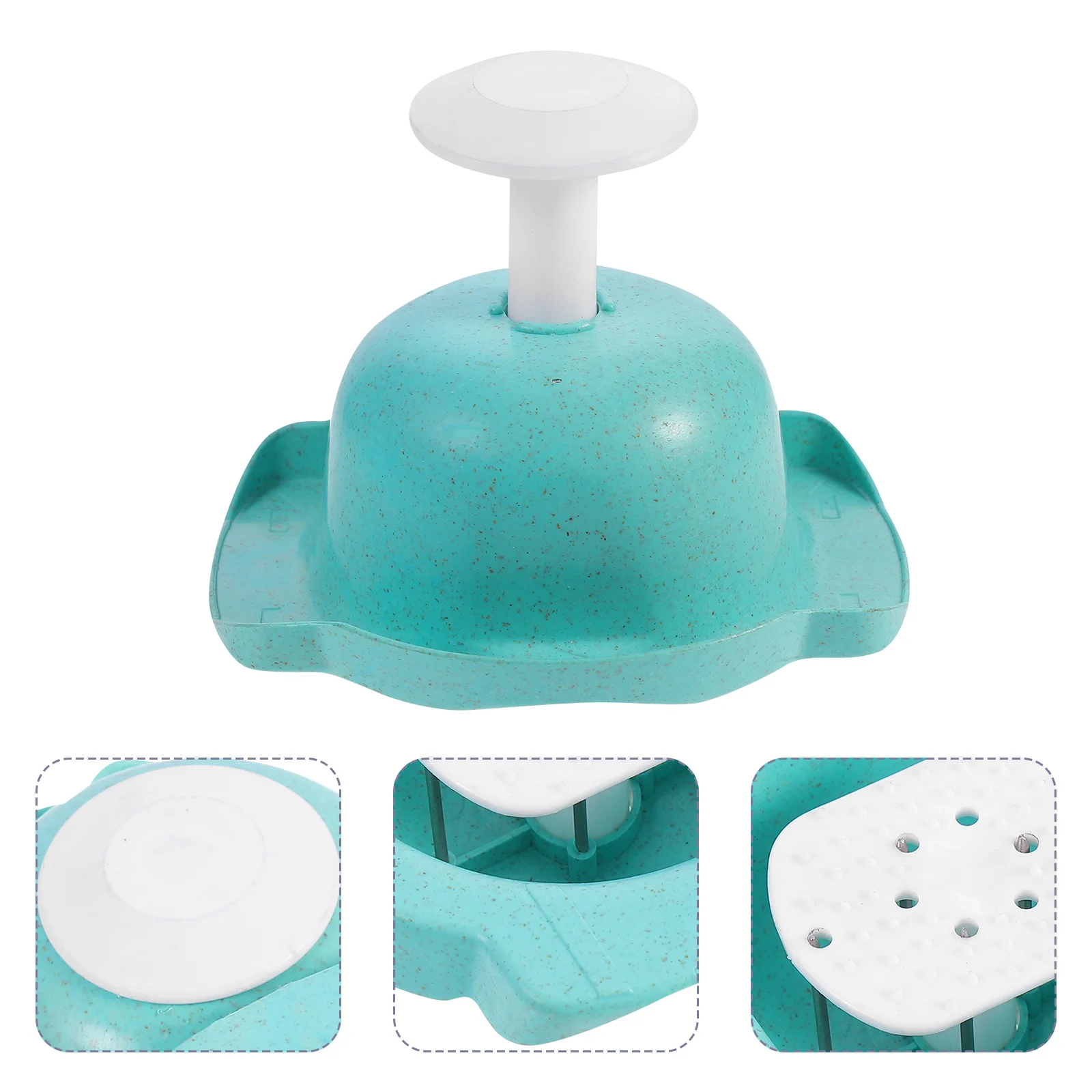 Slicer Grater Hand Holder Protector Safety Guard Finger Vegetable Mandolin Kitchen Cheese Cutting Potato Carrot Veggie Julienne
Slicer Grater Hand Holder Protector Safety Guard Finger Vegetable Mandolin Kitchen Cheese Cutting Potato Carrot Veggie Julienne