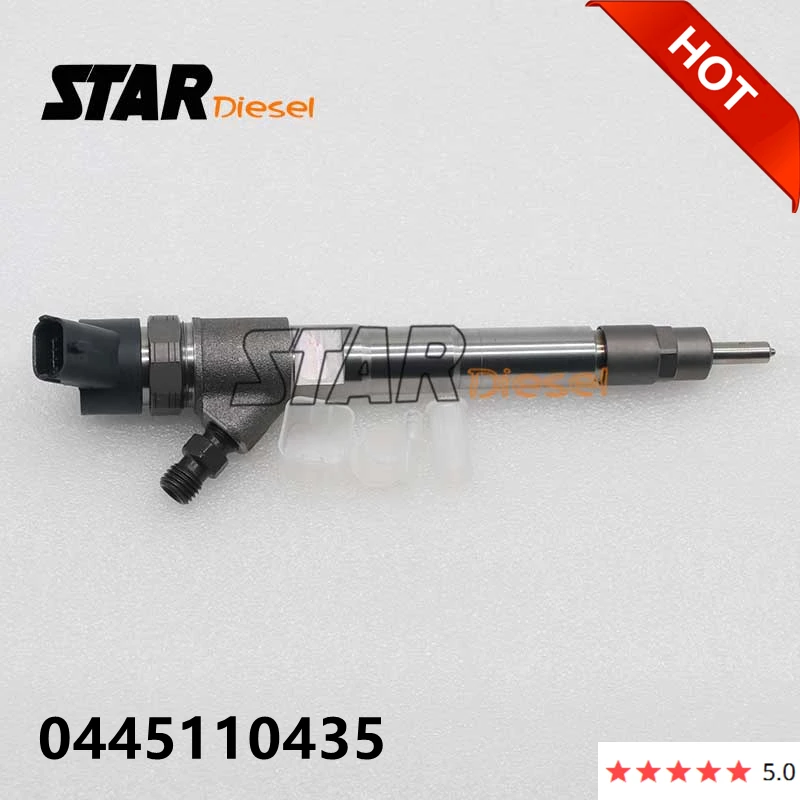 0445110435 0986435165 для инжектора IVECO 504386427 Common Rail 0 445 110 435, Инжекция дизельного топлива для FIAT
0445110435 0986435165 для инжектора IVECO 504386427 Common Rail 0 445 110 435, Инжекция дизельного топлива для FIAT