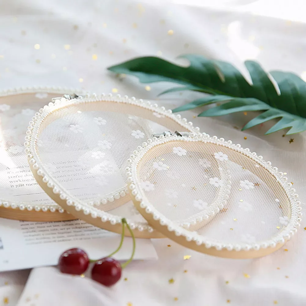 Style Embroidery Frame Shooting Backdrop Props For Earring Jewelry Cosmetics Tambour Photography Fotografia Photo Background
Style Embroidery Frame Shooting Backdrop Props For Earring Jewelry Cosmetics Tambour Photography Fotografia Photo Background