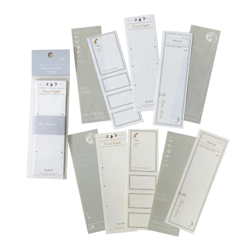 30 Листов Винтажные Блокноты Для Заметок, Декоративная Фоновая Бумага, Аксессуары Для Скрапбукинга, Планировщик
30 Листов Винтажные Блокноты Для Заметок, Декоративная Фоновая Бумага, Аксессуары Для Скрапбукинга, Планировщик