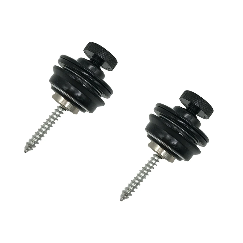 Набор из 2 замков с плоской головкой из цинкового сплава для гитарного ремня портативный Съемный струнный инструмент Электрическая Блокиро...
Набор из 2 замков с плоской головкой из цинкового сплава для гитарного ремня портативный Съемный струнный инструмент Электрическая Блокиро...