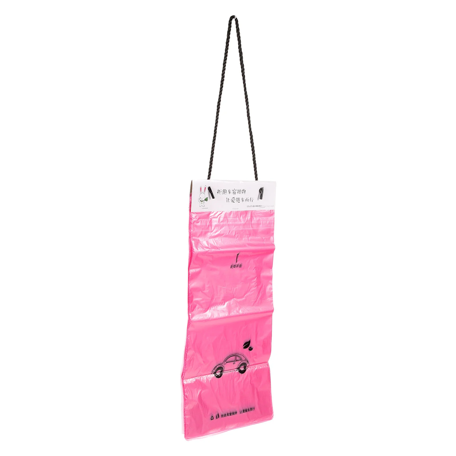 50Pcs Car Disposable Vomit Bags Stick-on Vomit Pouches Disposable Car Hanging Garbage Bags
50Pcs Car Disposable Vomit Bags Stick-on Vomit Pouches Disposable Car Hanging Garbage Bags