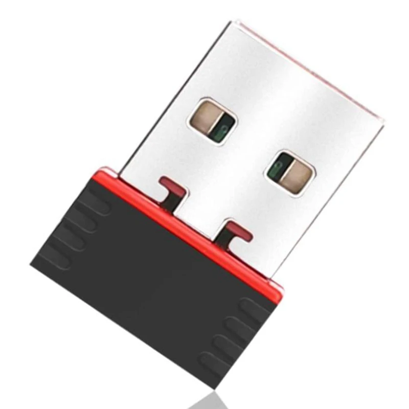 LIVLOV V5 ANT+ USB Transmitter Stick Dongle,For Wahoo,Garmin,Suunto,Tacx,Zwift,Road Bike Trainer, Forerunner,Mini ANT
LIVLOV V5 ANT+ USB Transmitter Stick Dongle,For Wahoo,Garmin,Suunto,Tacx,Zwift,Road Bike Trainer, Forerunner,Mini ANT