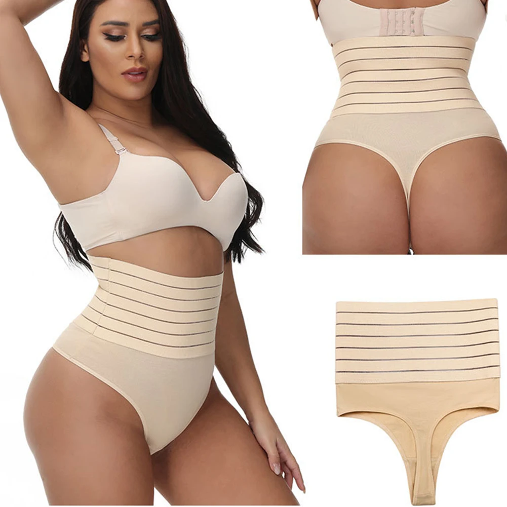 Postpartum Belly Band Women Slimming Waist Trainer Butt Girdle Waist Shaping Panty Breathable Body Shaper Butt Lifter Bodysuit
Postpartum Belly Band Women Slimming Waist Trainer Butt Girdle Waist Shaping Panty Breathable Body Shaper Butt Lifter Bodysuit