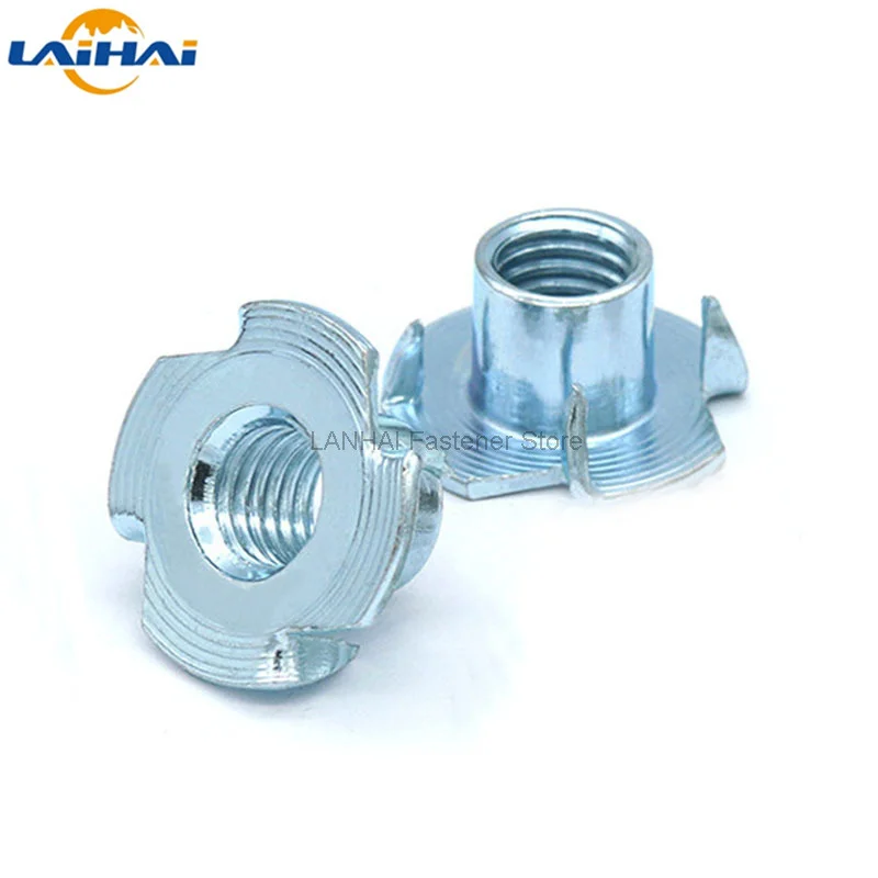 Гайки JARBLUE из углеродистой стали M4 M5 M6 M8 M10
Гайки JARBLUE из углеродистой стали M4 M5 M6 M8 M10