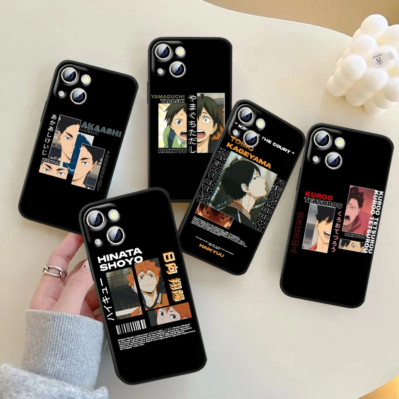 Volleyball player Cool For iPhone 14 13 12 11 Pro Max XS Max X XR 7 8 Plus 6S 5S Silicone Black Shell Phone Case
Volleyball player Cool For iPhone 14 13 12 11 Pro Max XS Max X XR 7 8 Plus 6S 5S Silicone Black Shell Phone Case