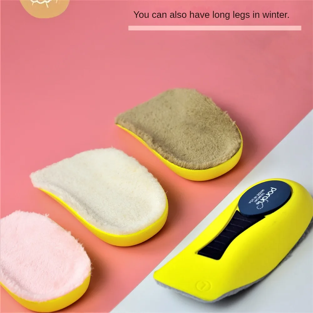 Arch Support Insoles Plantar Fascia Antibacterial Insole Shoe Accessories Vibration Massage Arch Half Cushion Torsion Support
Arch Support Insoles Plantar Fascia Antibacterial Insole Shoe Accessories Vibration Massage Arch Half Cushion Torsion Support