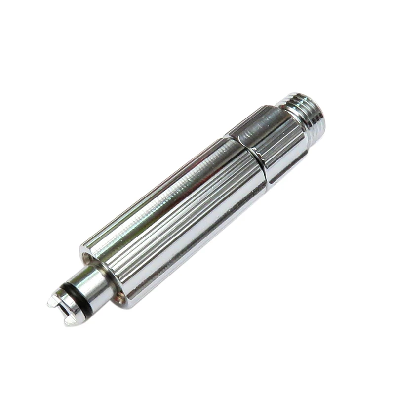 Scuba Diving BCD Sidemount Plate One Stage Regulator Second Stage Regulator Adjust Calibration Maintenance Tool
Scuba Diving BCD Sidemount Plate One Stage Regulator Second Stage Regulator Adjust Calibration Maintenance Tool
