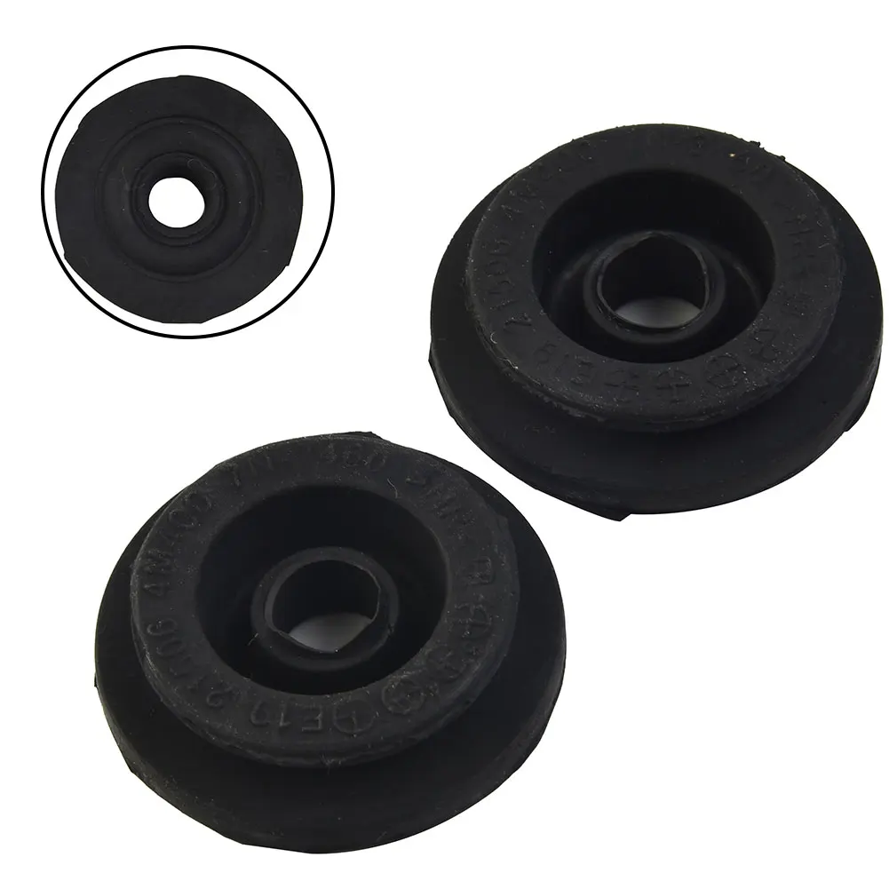 FOR NISSAN X-TRAIL T30 T31 T32 2000-2020 Rubber Mat For Nissan Rogue T32 2014-2020 Radiator 21506-4M400 2PCS Quality
FOR NISSAN X-TRAIL T30 T31 T32 2000-2020 Rubber Mat For Nissan Rogue T32 2014-2020 Radiator 21506-4M400 2PCS Quality