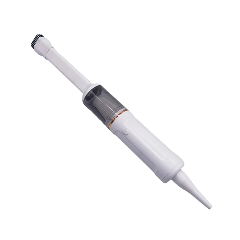 Cordless Car Vacuum Cleaner Cordless Handheld Car Vacuum Cleaner Household Car Dual-Purpose Mini Vacuum Cleaner
Cordless Car Vacuum Cleaner Cordless Handheld Car Vacuum Cleaner Household Car Dual-Purpose Mini Vacuum Cleaner