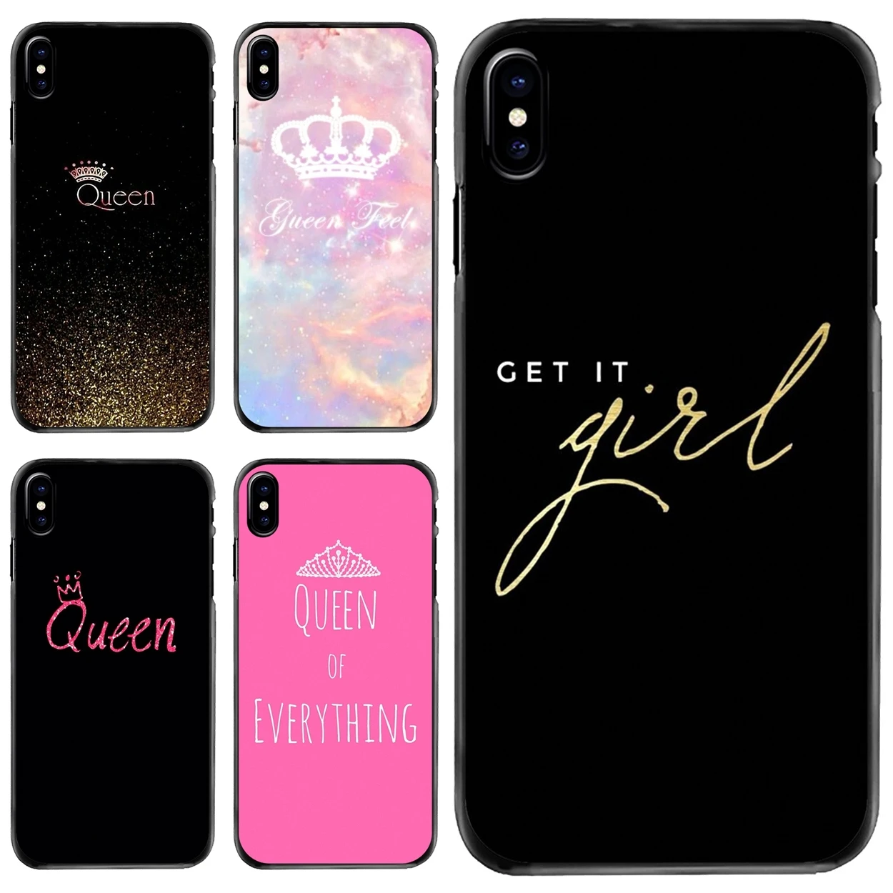 Hard Phone Cover Case queen live quote For Apple iPhone 11 12 13 14 Pro MAX Mini 5 5S SE 6 6S 7 8 Plus 10 X XR XS
Hard Phone Cover Case queen live quote For Apple iPhone 11 12 13 14 Pro MAX Mini 5 5S SE 6 6S 7 8 Plus 10 X XR XS